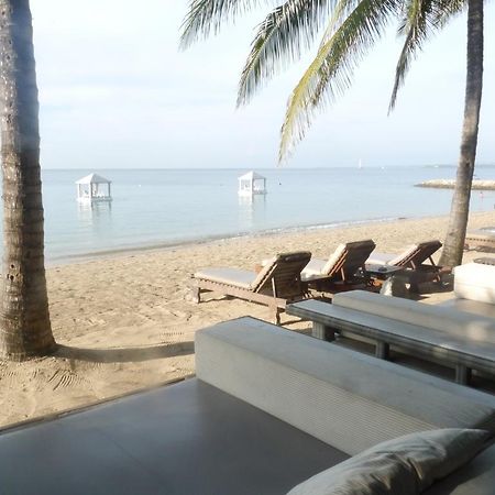Exquisito Villa Denpasar Pokój zdjęcie