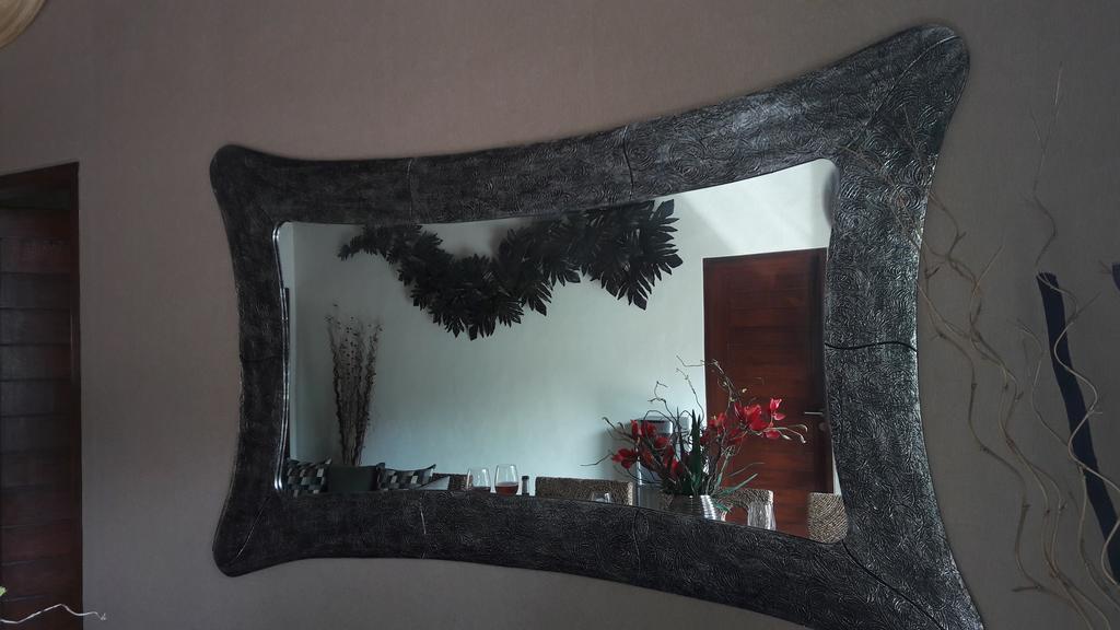 Exquisito Villa Denpasar Zewnętrze zdjęcie