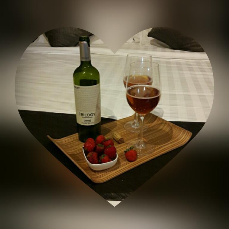Exquisito Villa Denpasar Zewnętrze zdjęcie