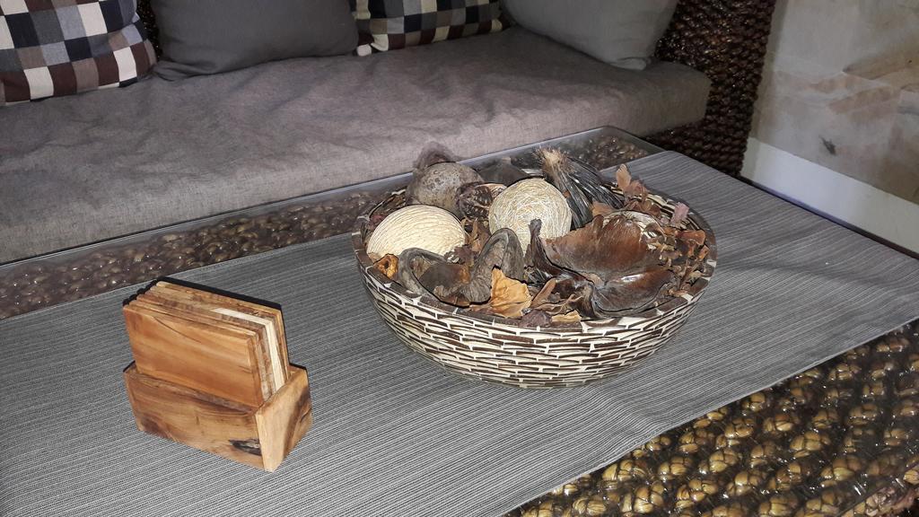 Exquisito Villa Denpasar Zewnętrze zdjęcie