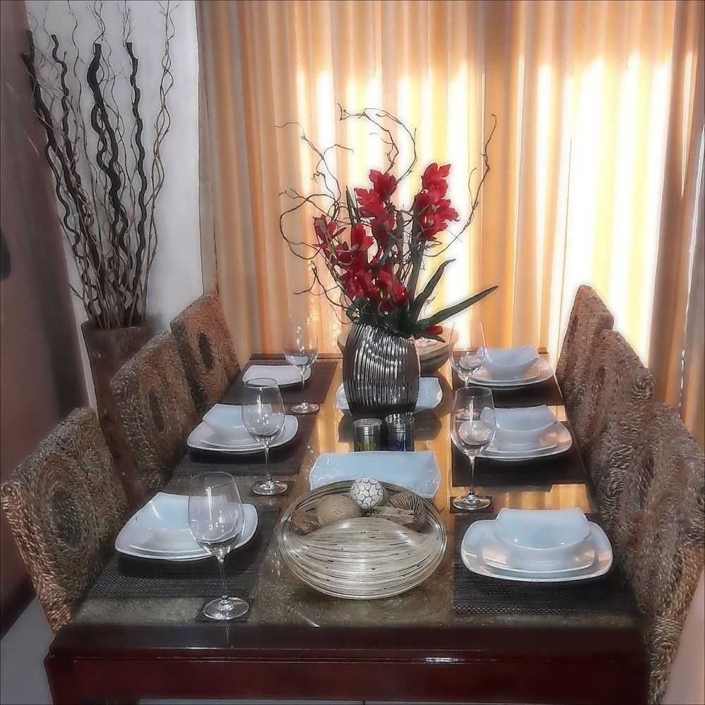 Exquisito Villa Denpasar Zewnętrze zdjęcie