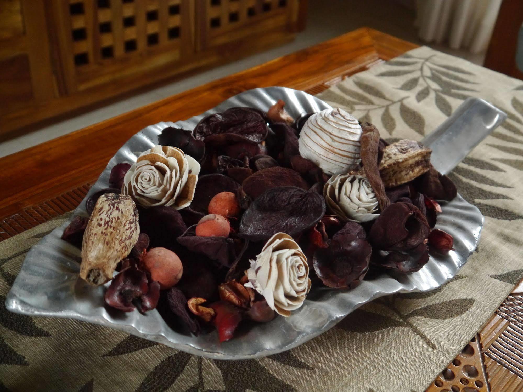 Exquisito Villa Denpasar Zewnętrze zdjęcie
